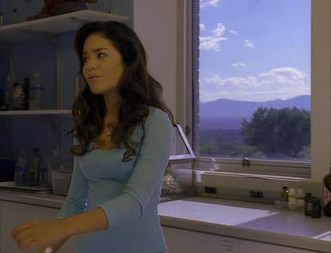 bscap0372 - Vanessa Hudgens