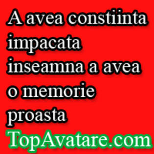 AHWYUQHXVPGAQRFZRQA - Avatare