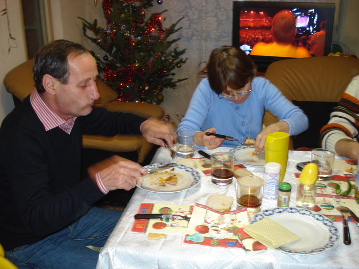 DSC05629 - b 25 decembrie