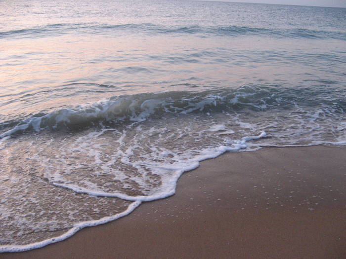 002 - rasarit 09 aug 2009