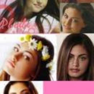 946049478 - phoebe tonkin