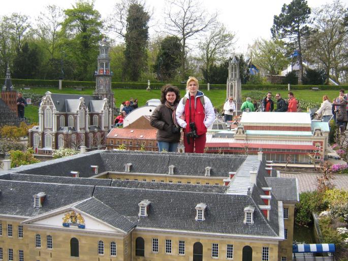 IMG_3374 - Madurodam 2008