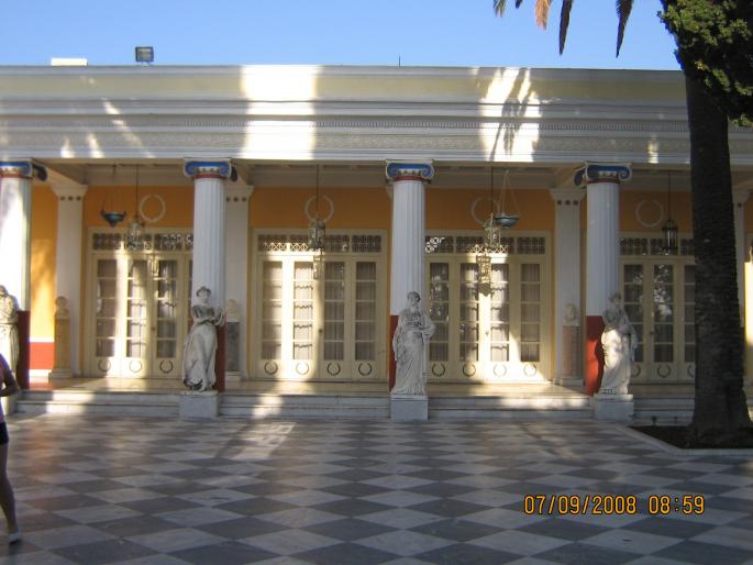 IMG_0393 - 2008 - corfu