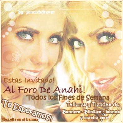 anahi23