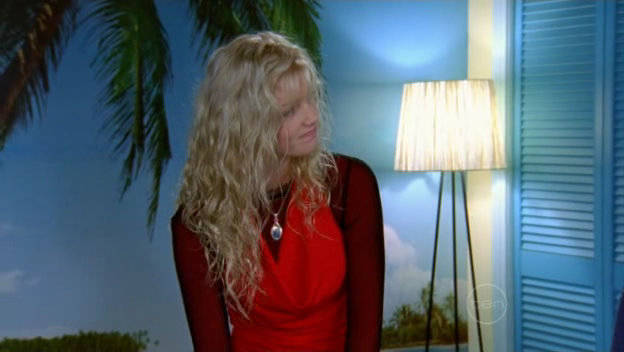 OAWECGULXHCBWJSAQNO - H2o