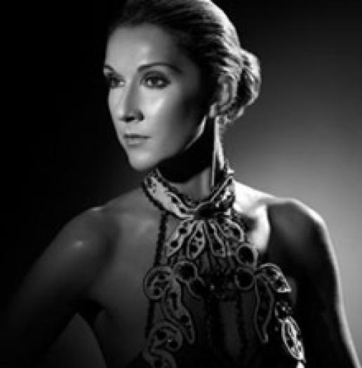 _2_celine-dion - celine dion