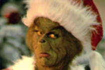 03 - mister grinch