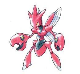 212scizor