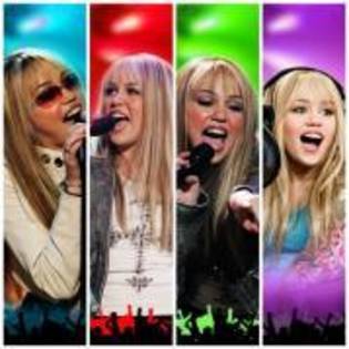 CUGIQYJTLGVJFFEWPCJ - poze cu hannah montana