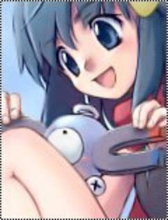 3577250985_83d36ae25a[1]