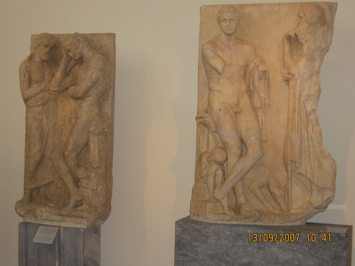 IMG_0191 - 2007 - atena