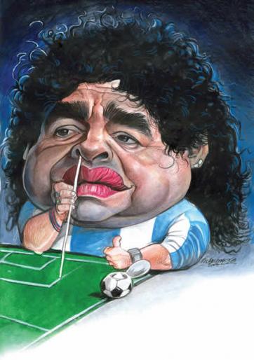 diego_maradona