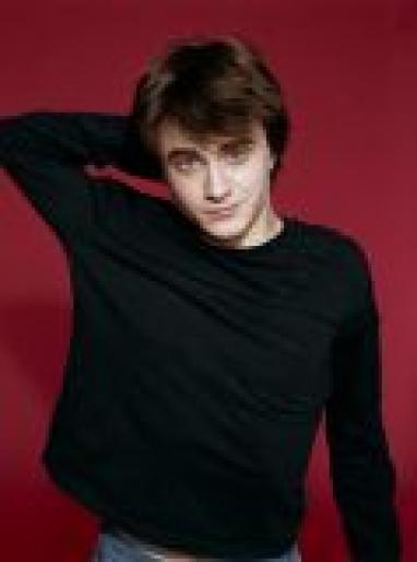 daniel-radcliffe_10