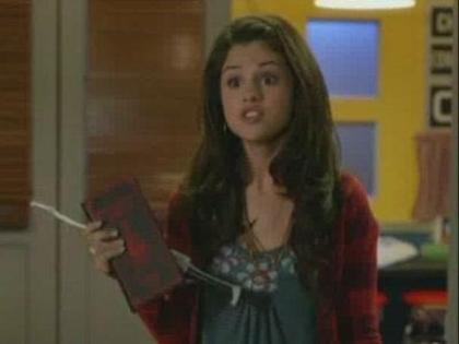 Wizards_of_Waverly_Place_The_Movie_1252725229_2_2009 - Wizards of Waverly Place Movie-Filmul