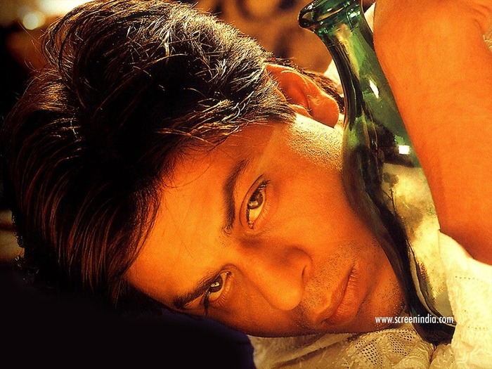 devdas2_1024[1]