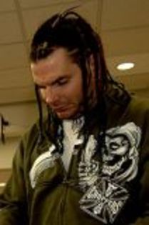 jeff-hardy_9 - Jeff Hardy