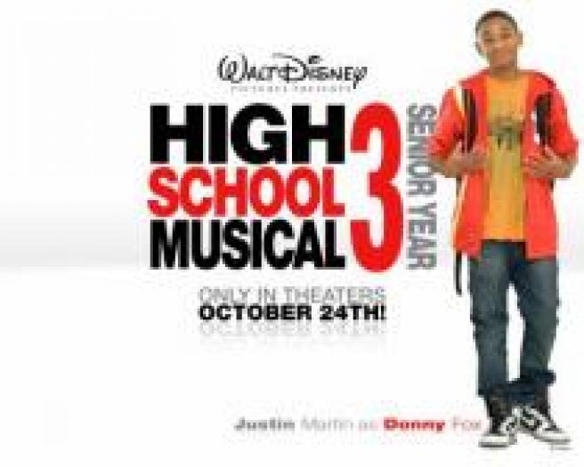 MDPOZELGRCRWPKITMBE - mania hsm si vanessa