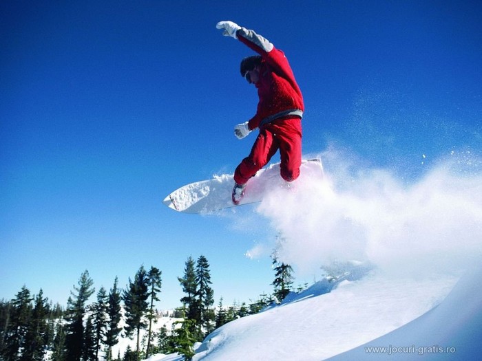 snowboard-winter-sport-wallpaper_1024x768 - eu -familia-diverse