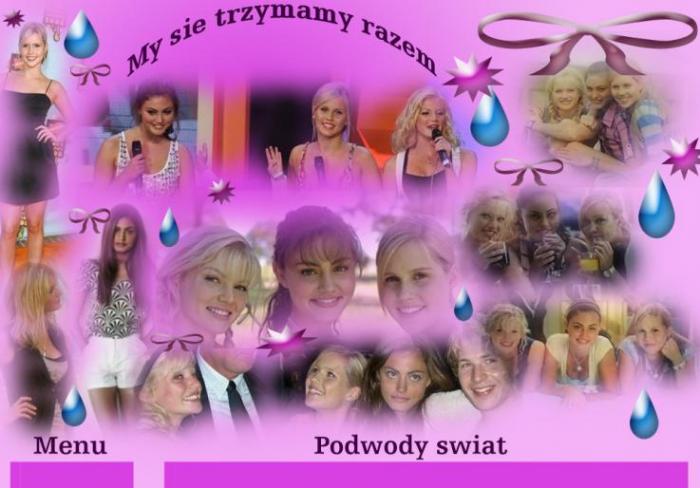 TDGTLUDQUZRJYUYMJFJ - h2o in  realitate
