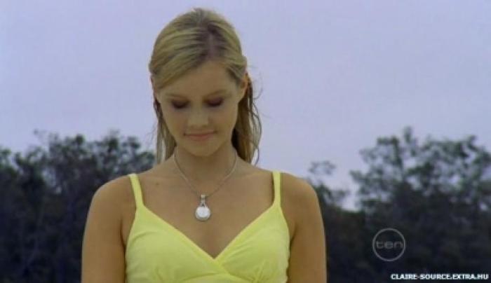 YDDNUKDRJQEIKUUIMRT - Emma