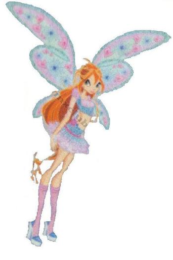 bloombelievix%20(2) - winx bloom poze mai frumoase