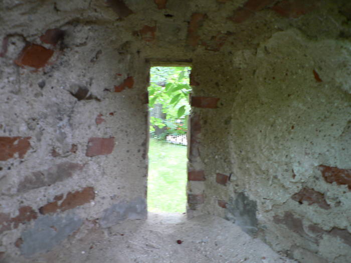 P1050369 - 2009 10-11 07 -manastirea cotmeana