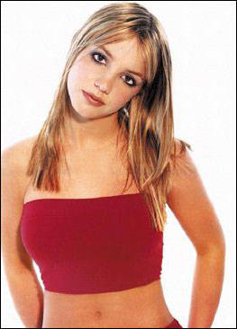 britney_spears