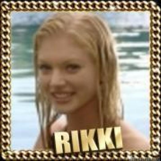 RNEFJWWCGUCSINQPIBH[1] - poze h20