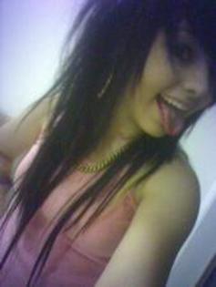 m_40454edd93e14f1faeb55b3460204af2