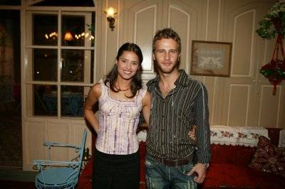 186080_1 - Ginere de import