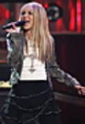 hannah-montana-cyrus15sm - hannah montana and miley cyrus