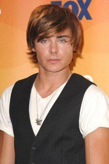 Zac-Efron-1204996382[1] - poze zac effron