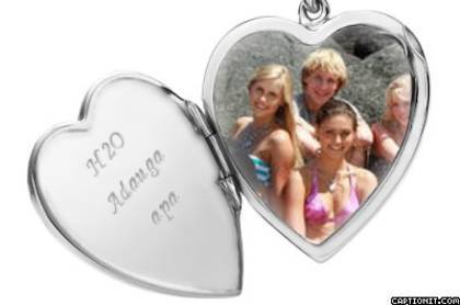 ZRWMVHWGRTCOLLAICLO[1]