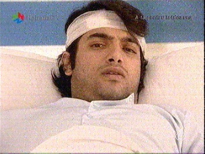 Image1118-0908(nationaltv)[1]