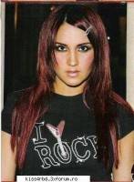 m_7486 - Poze Dulce Maria