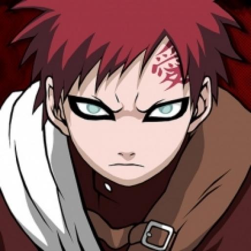 7374-218 - toty-nr-3-din-naruto