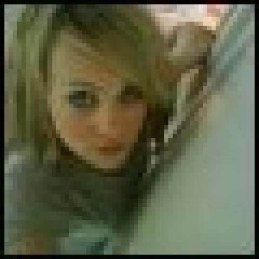 5631699339a8497499923s