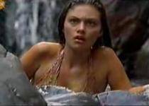 ANNVUKOGZCNUZZVZZSC; cleo sirena

