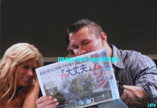 kellyrandy2ir6