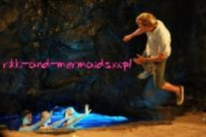 HYWXGJRIRJMVRBIDCOL - h2o