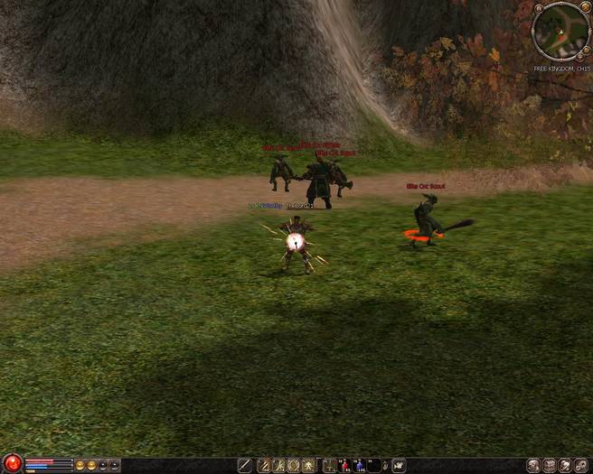 0723_151311 - Metin2