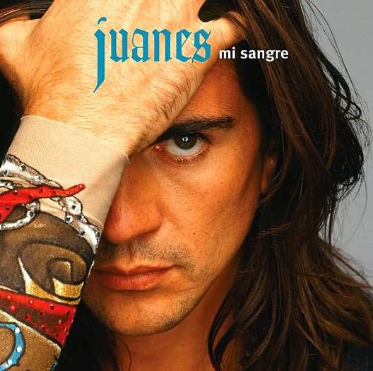 juanes_misangre - Juanes
