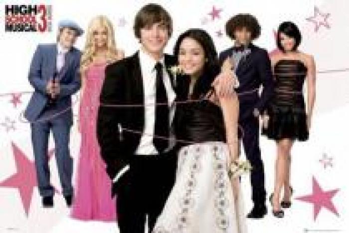 UEGEVRZPXWMZGWSMYXL - high school musical 3