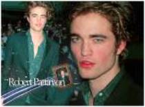 589133da71ea2ed6 - robert pattinson