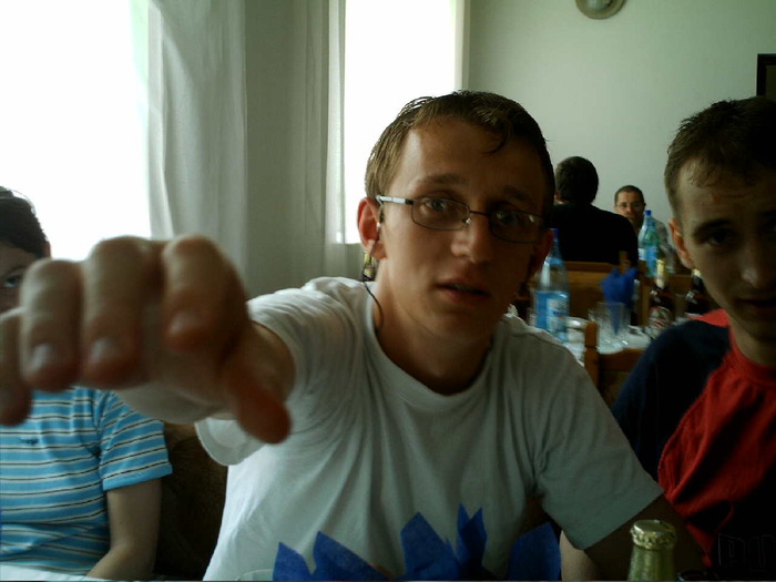 IMAG0042