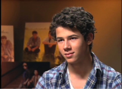 Nick_jonas