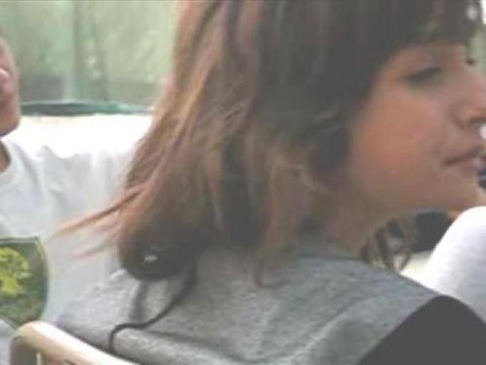 1202968016_f - Antonella