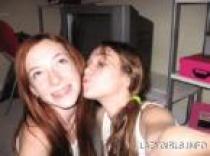 a9cc73acf0eb2374 - miley cyrus