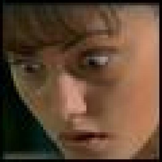 4522378591a6544200731s