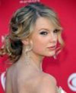 asdfgrthyju - taylor swift